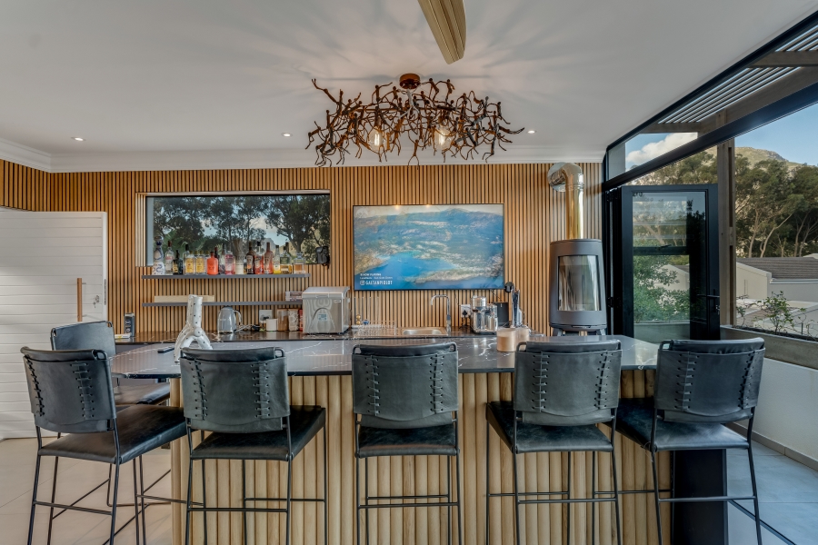 3 Bedroom Property for Sale in Northshore Western Cape